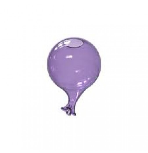 ABAJUR LUSTRA CLOWN 352572