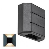 EXTERIOR LIPPA 7319