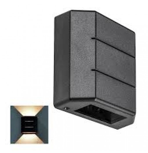 EXTERIOR LIPPA 7319