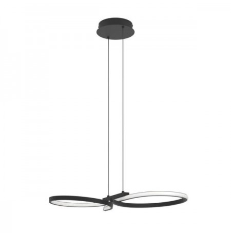 LUSTRA SERPINS 901267