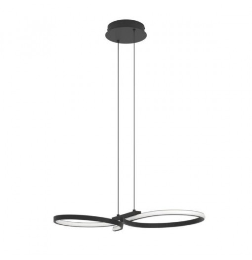 LUSTRA SERPINS 901267