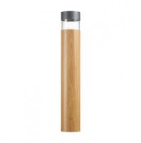 EXTERIOR PILLAR KL124003