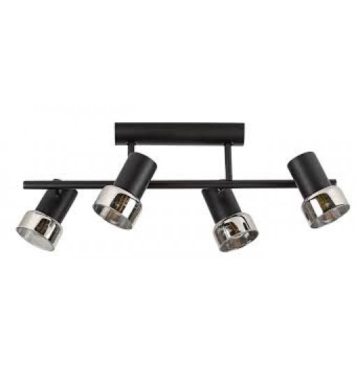 PLAFONIERA HATICE 73054