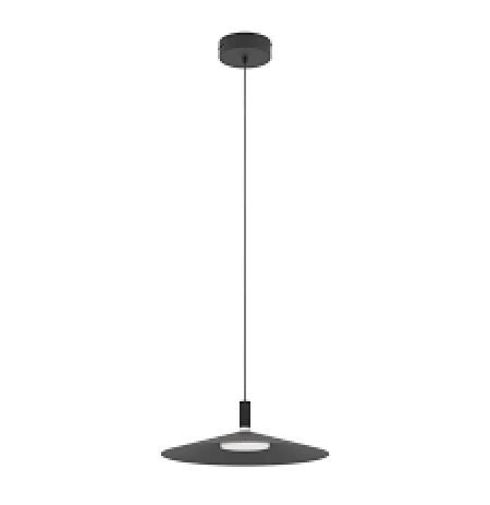 LUSTRA CONOMAVILLA Z 902183