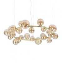 LUSTRA PERLAGE 370583