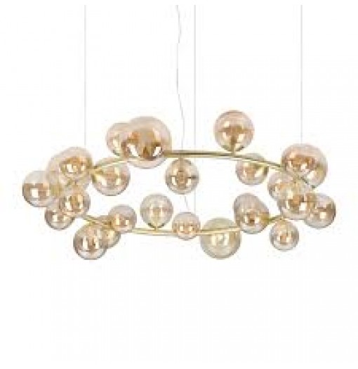 LUSTRA PERLAGE 370583