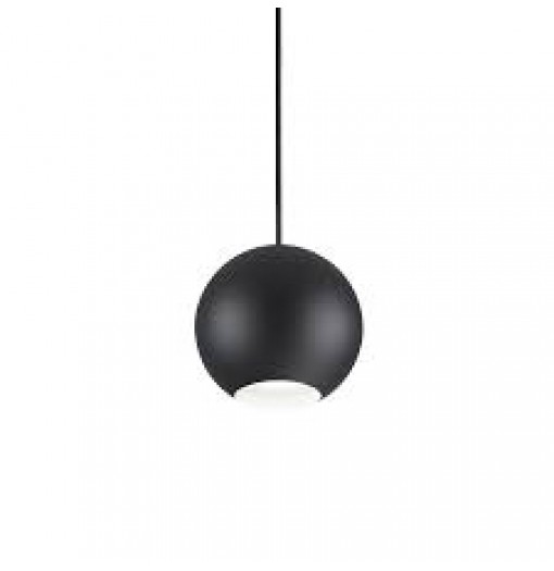 LUSTRA MR JACK 231297 LUSTRA MR JACK 231297