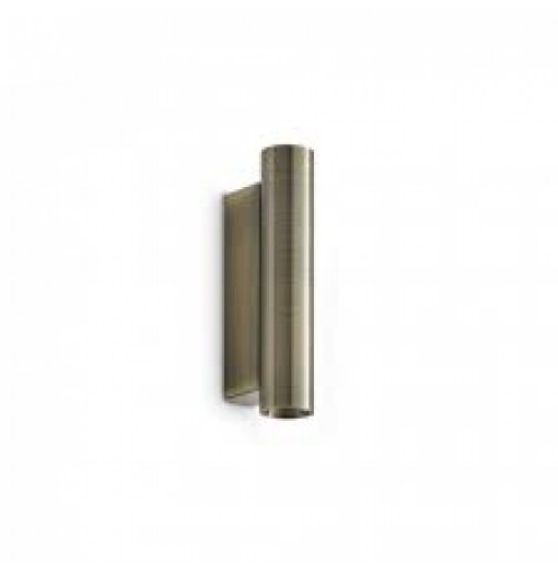 APLICA LOOK LED ROUND 370590