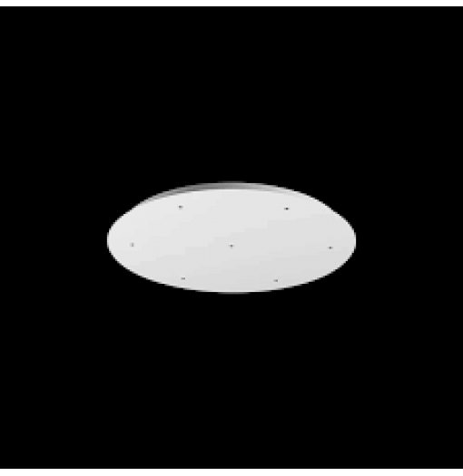 BAZA PRINDERE LUSTRA MAPA LED DROP 371979