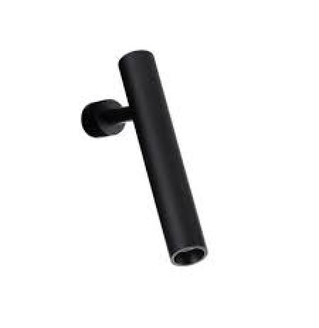 APLICA ARLO 9232132
