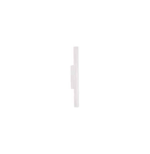 APLICA PARON 9060235