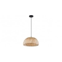 LUSTRA MELODY 9586766