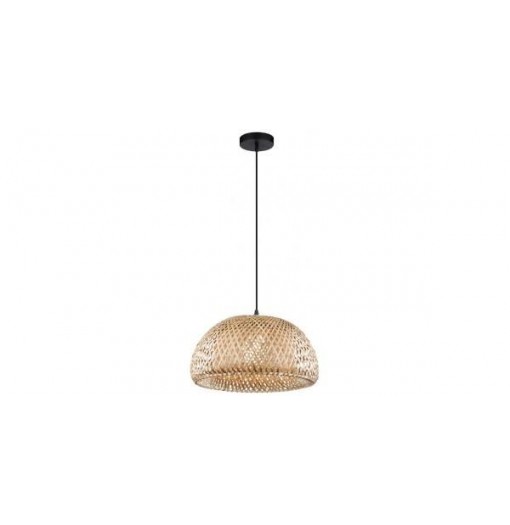LUSTRA MELODY 9586766