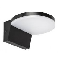 EXTERIOR BATIDA 77117