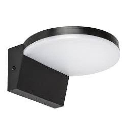 EXTERIOR BATIDA 77117