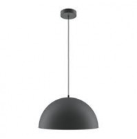 LUSTRA BASIC COLORS MOD168PL-01B