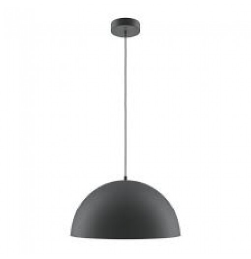 LUSTRA BASIC COLORS MOD168PL-01B