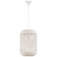 LUSTRA AURORA 9587162