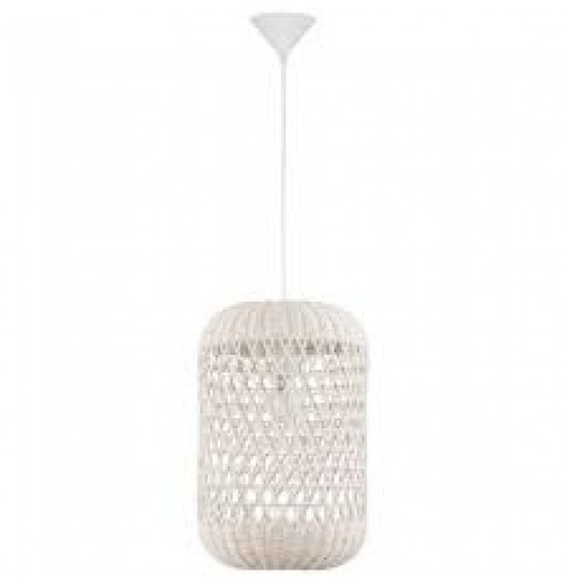 LUSTRA AURORA 9587162