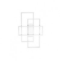 PLAFONIERA FRAME 341323