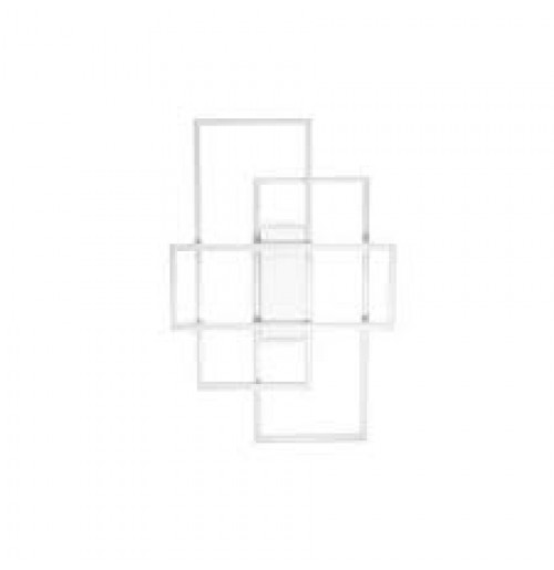 PLAFONIERA FRAME 341323 PLAFONIERA FRAME 341323