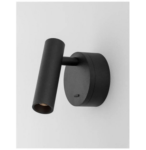 APLICA CLIP 9030202