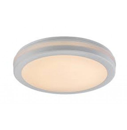 EXTERIOR INDRE 77036
