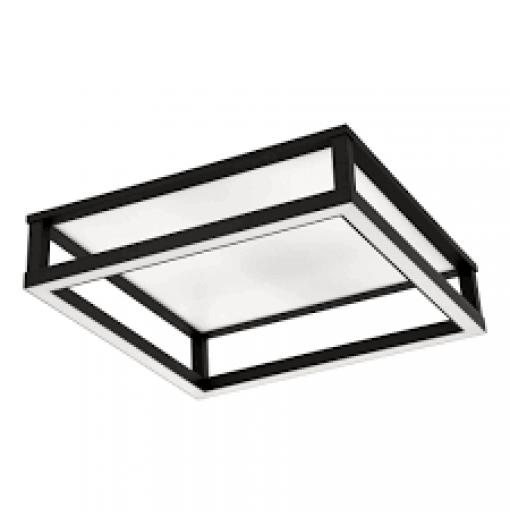 PLAFONIERA MACELLARA 390018