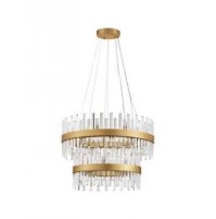 LUSTRA CROWN  9695120