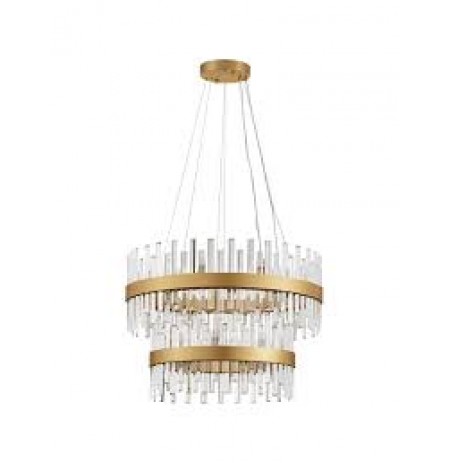 LUSTRA CROWN  9695120