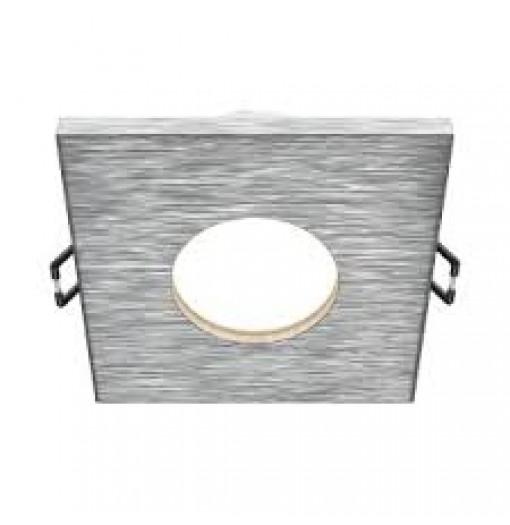 SPOT STARK DL083-01-GU10-SQ-S