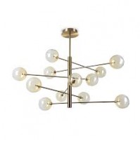 LUSTRA EQUINOXE 345383
