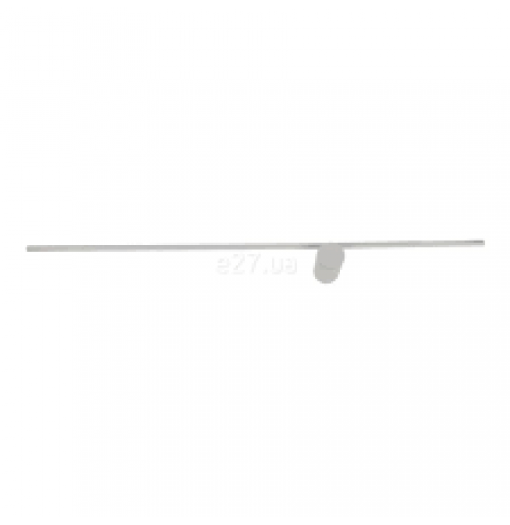 APLICA FRANK B AZ5761