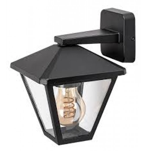 EXTERIOR PARAVENTO 7147