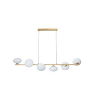 LUSTRA DREAMY KL 106012