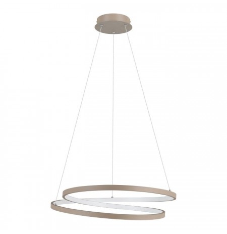 LUSTRA RUOTALE 901139