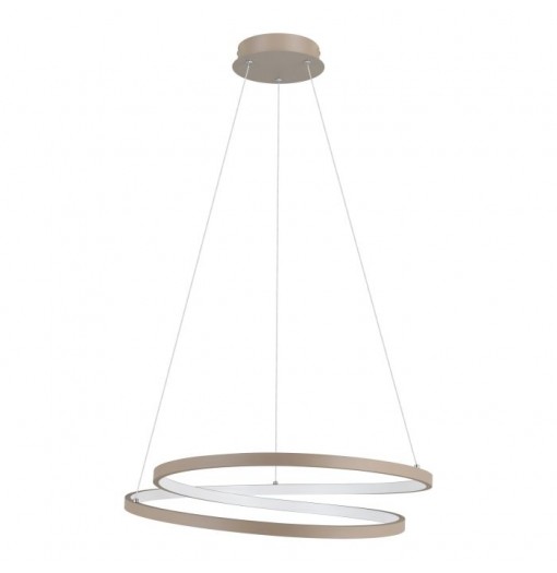 LUSTRA RUOTALE 901139