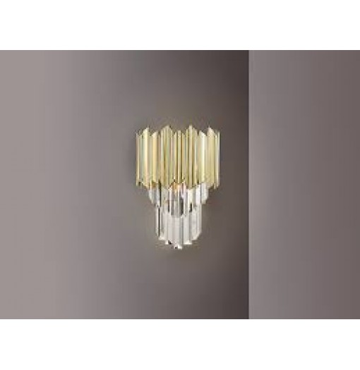 APLICA TIARA 605366