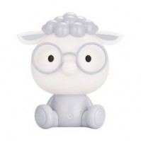 VEIOZA SHEEP KDR-612-GR