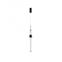 LUSTRA STALACTITE 9236402