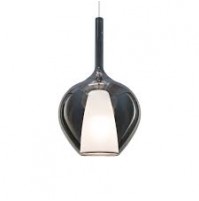 LUSTRA KALIQUE 359618