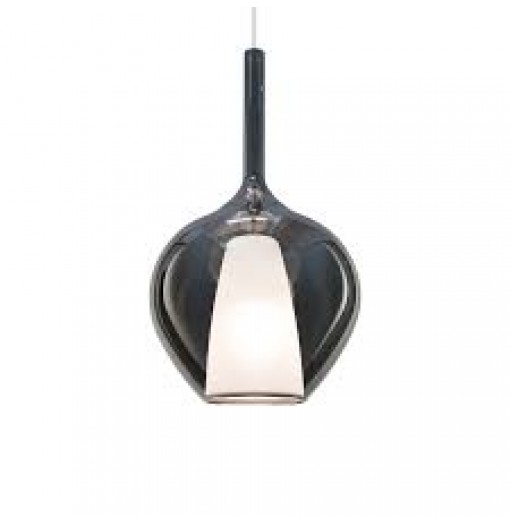 LUSTRA KALIQUE 359618