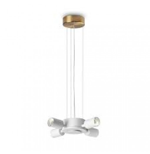 CABLU PRINDERE LUSTRA SET UP 348261