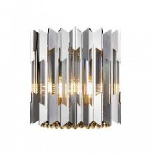 APLICA RITZ ML0398
