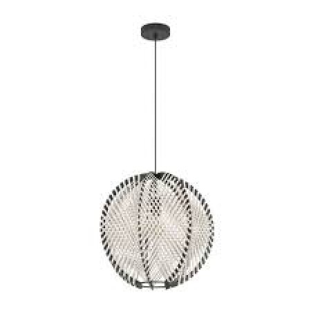 LUSTRA WAVERTON 44006