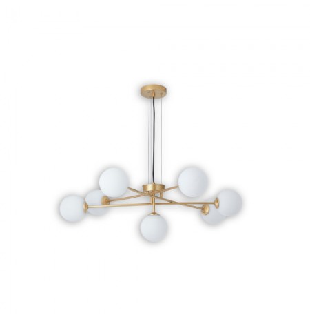 LUSTRA HELIA KL 117000