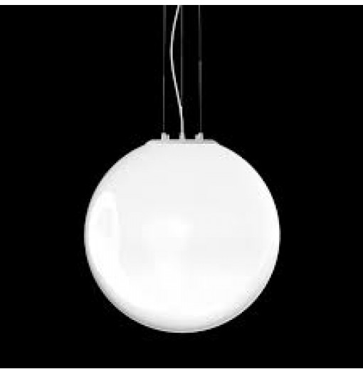 LUSTRA MAPA CLEAR 346625