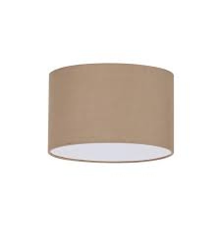 ABAJUR LUSTRA SET UP 304625