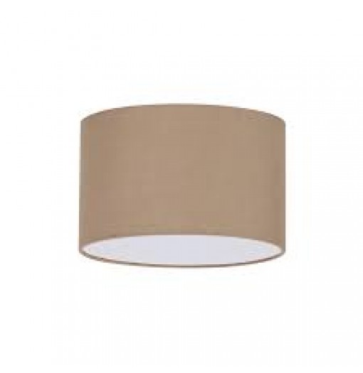 ABAJUR LUSTRA SET UP 304625