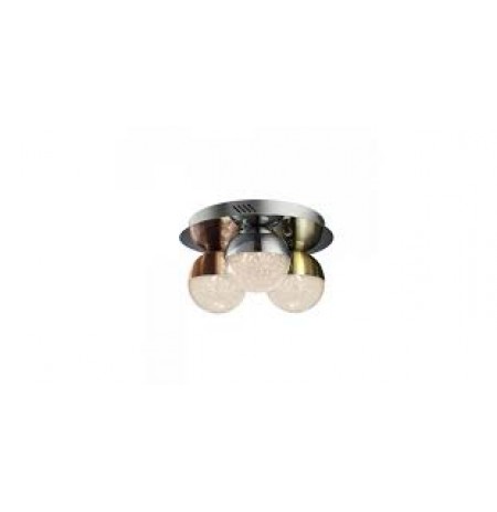 PLAFONIERA SPHERE 794025